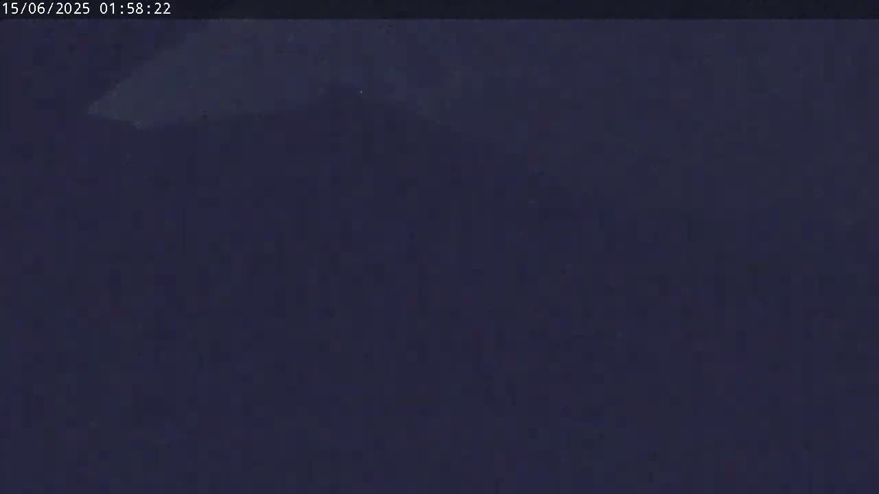 Saint-Gervais-les-Bains,  Telesiege de la Croix Live Cam - Bonneville, Haute-Savoie, Auvergne-Rhône-Alpes, France