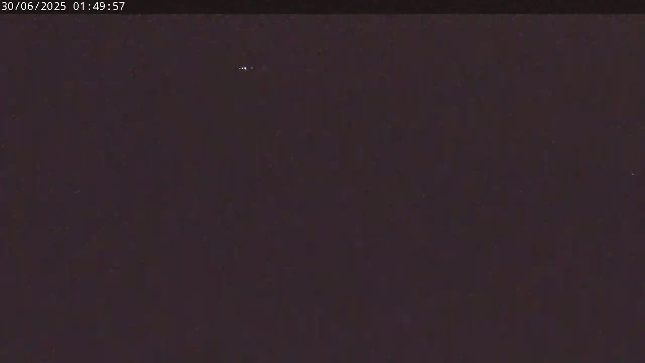 Saint-Gervais-les-Bains,  Telesiege de la Croix Live Cam - Bonneville, Haute-Savoie, Auvergne-Rhône-Alpes, France