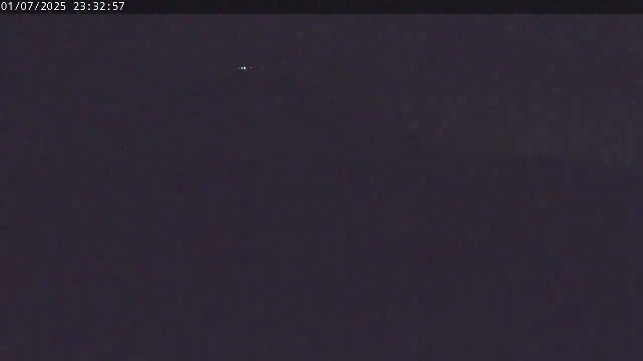 Saint-Gervais-les-Bains,  Telesiege de la Croix Live Cam - Bonneville, Haute-Savoie, Auvergne-Rhône-Alpes, France