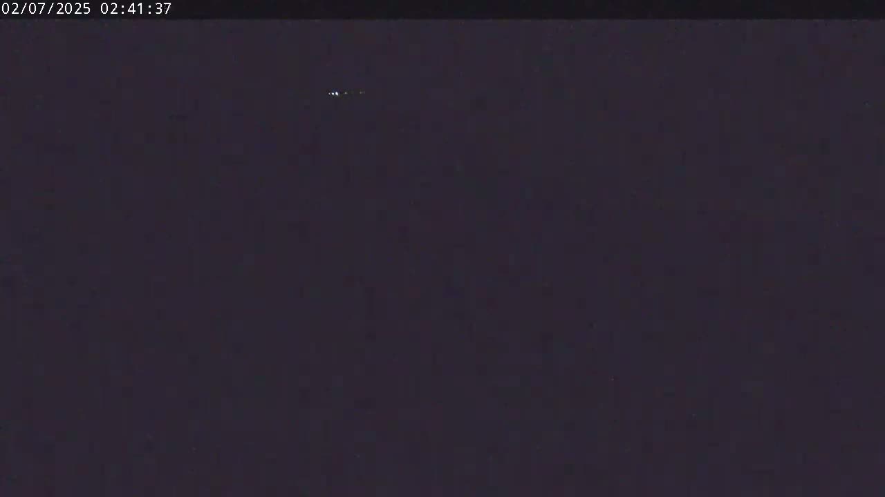 Saint-Gervais-les-Bains,  Telesiege de la Croix Live Cam - Bonneville, Haute-Savoie, Auvergne-Rhône-Alpes, France