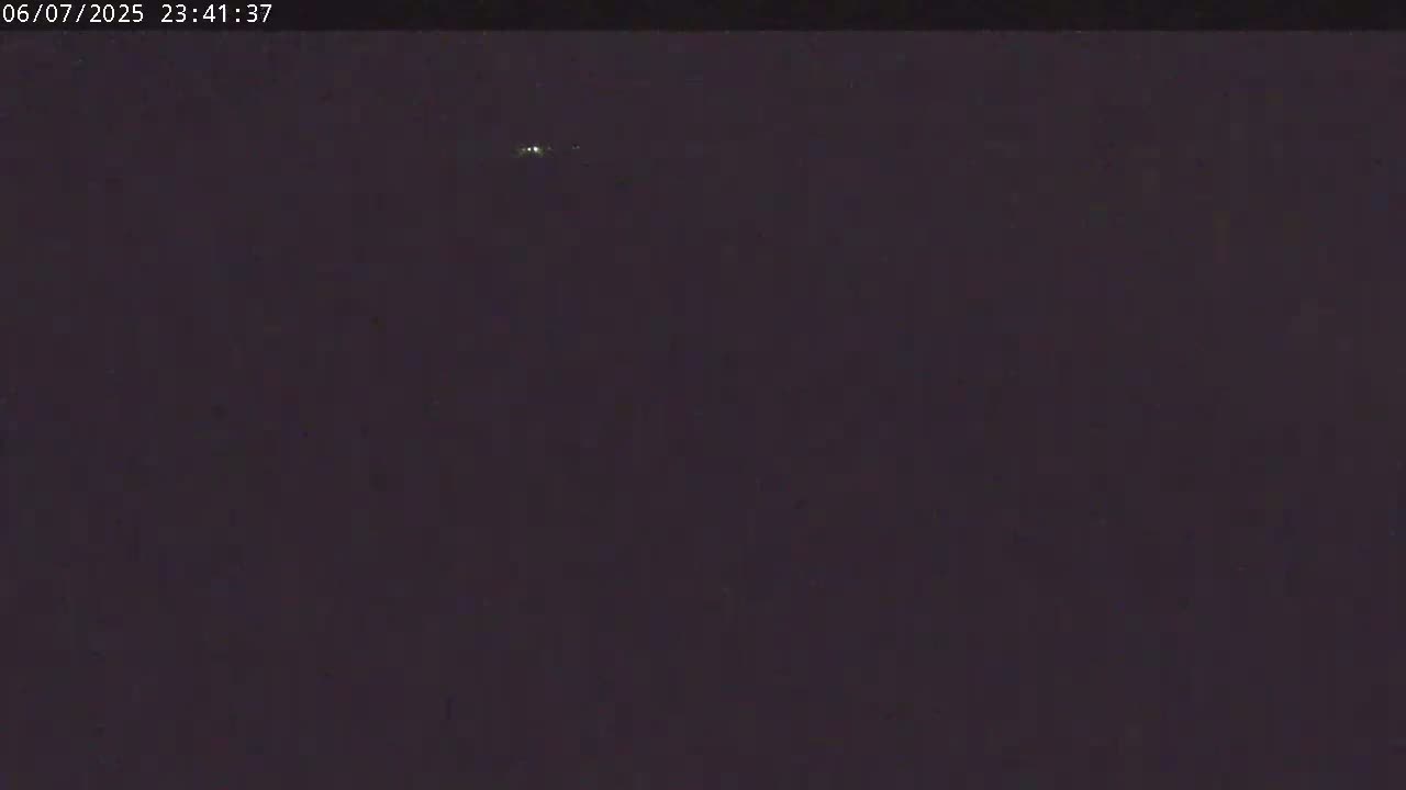 Saint-Gervais-les-Bains,  Telesiege de la Croix Live Cam - Bonneville, Haute-Savoie, Auvergne-Rhône-Alpes, France