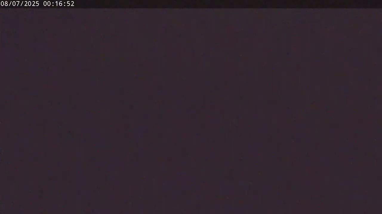 Saint-Gervais-les-Bains,  Telesiege de la Croix Live Cam - Bonneville, Haute-Savoie, Auvergne-Rhône-Alpes, France