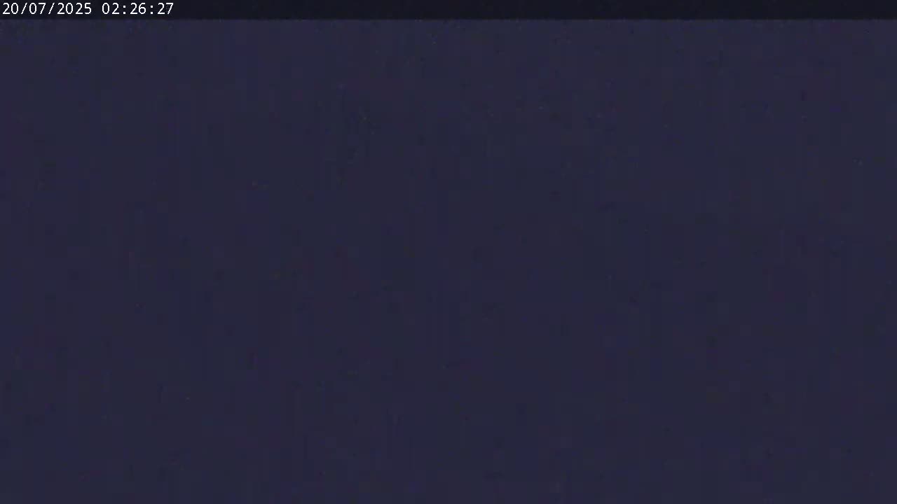 Saint-Gervais-les-Bains,  Telesiege de la Croix Live Cam - Bonneville, Haute-Savoie, Auvergne-Rhône-Alpes, France