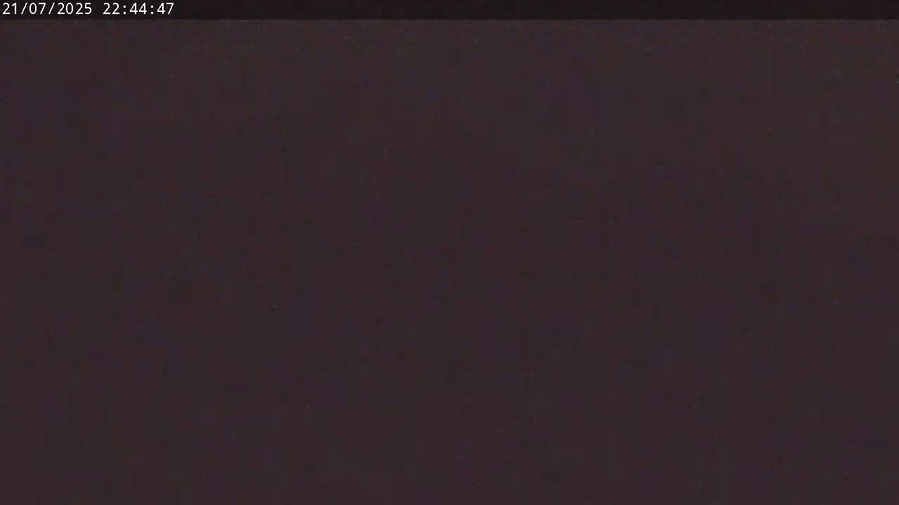 Saint-Gervais-les-Bains,  Telesiege de la Croix Live Cam - Bonneville, Haute-Savoie, Auvergne-Rhône-Alpes, France