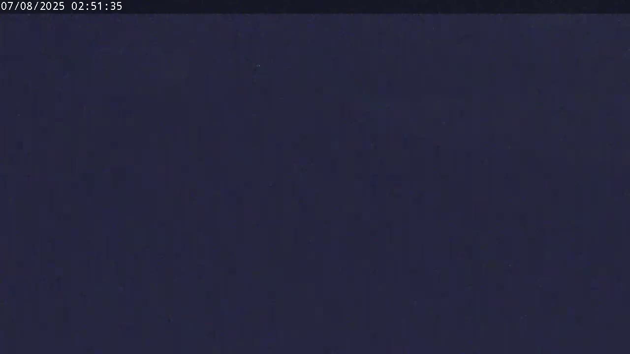 Saint-Gervais-les-Bains,  Telesiege de la Croix Live Cam - Bonneville, Haute-Savoie, Auvergne-Rhône-Alpes, France