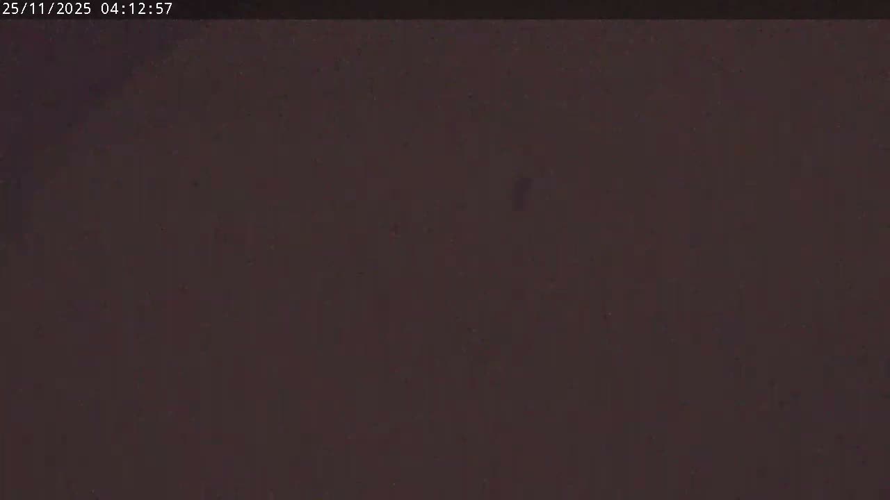 Saint-Gervais-les-Bains,  Telesiege de la Croix Live Cam - Bonneville, Haute-Savoie, Auvergne-Rhône-Alpes, France