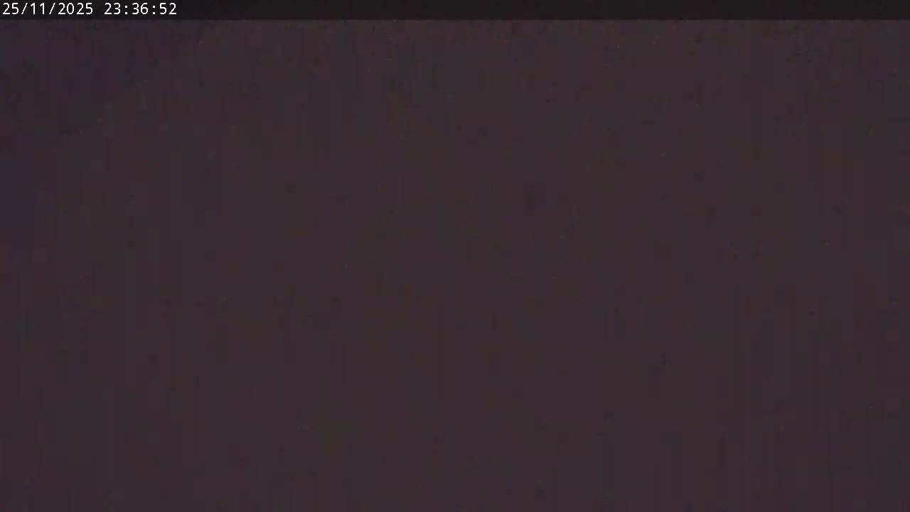 Saint-Gervais-les-Bains,  Telesiege de la Croix Live Cam - Bonneville, Haute-Savoie, Auvergne-Rhône-Alpes, France