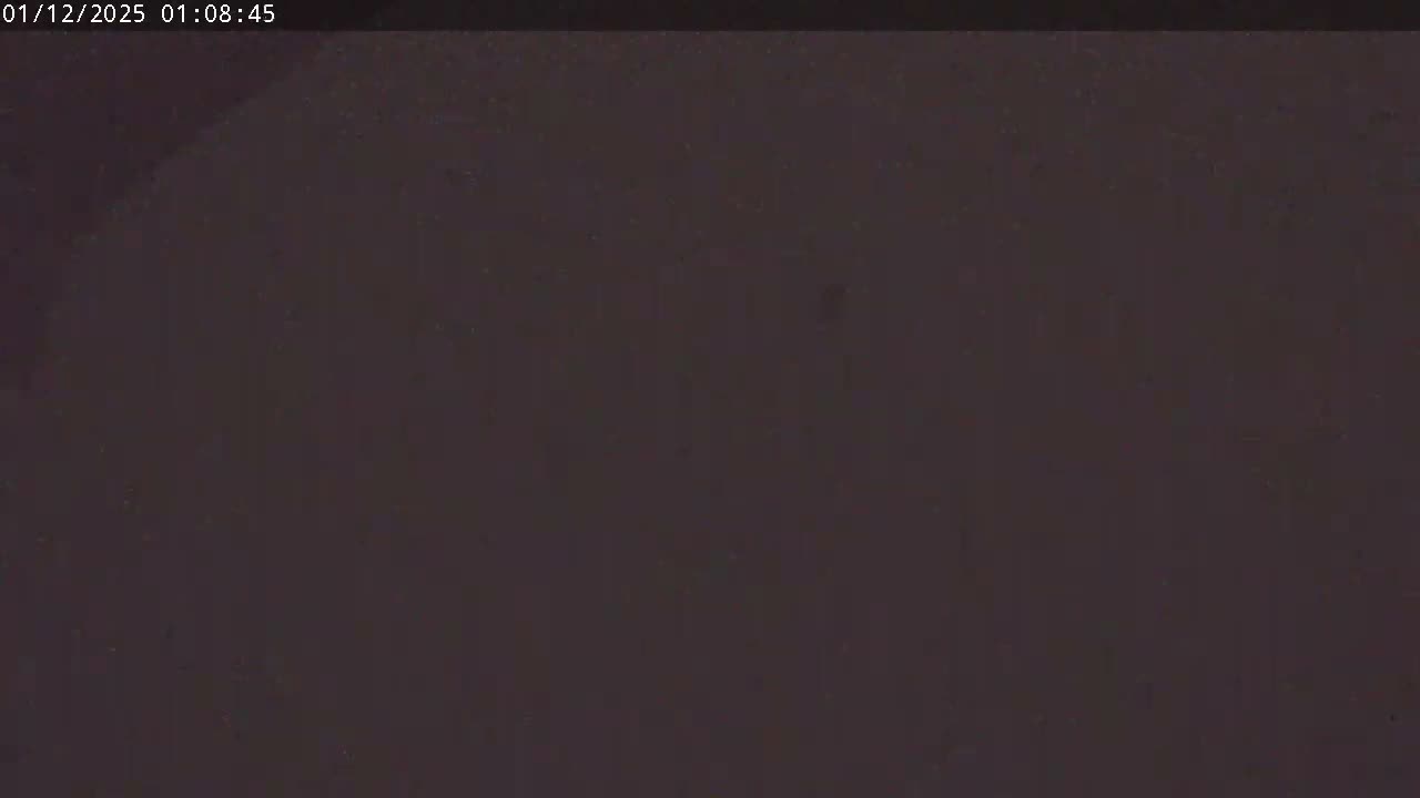 Saint-Gervais-les-Bains,  Telesiege de la Croix Live Cam - Bonneville, Haute-Savoie, Auvergne-Rhône-Alpes, France