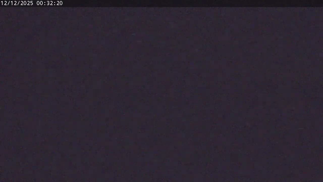 Saint-Gervais-les-Bains,  Telesiege de la Croix Live Cam - Bonneville, Haute-Savoie, Auvergne-Rhône-Alpes, France