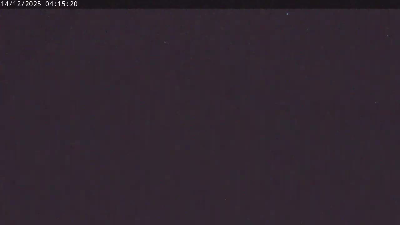 Saint-Gervais-les-Bains,  Telesiege de la Croix Live Cam - Bonneville, Haute-Savoie, Auvergne-Rhône-Alpes, France