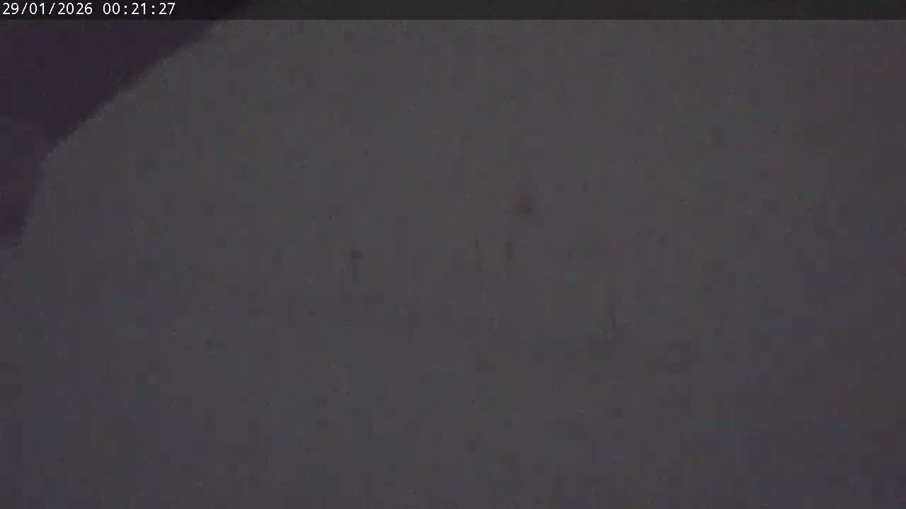 Saint-Gervais-les-Bains,  Telesiege de la Croix Live Cam - Bonneville, Haute-Savoie, Auvergne-Rhône-Alpes, France