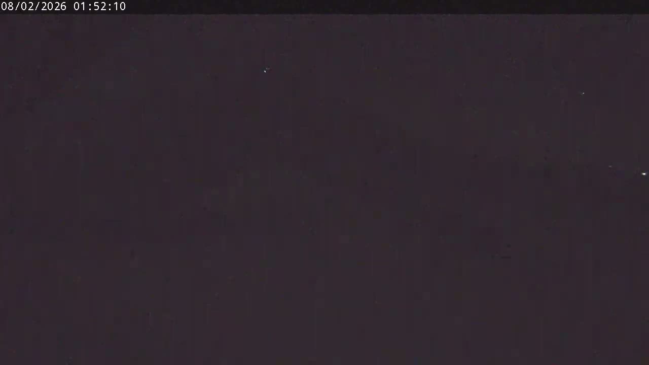 Saint-Gervais-les-Bains,  Telesiege de la Croix Live Cam - Bonneville, Haute-Savoie, Auvergne-Rhône-Alpes, France