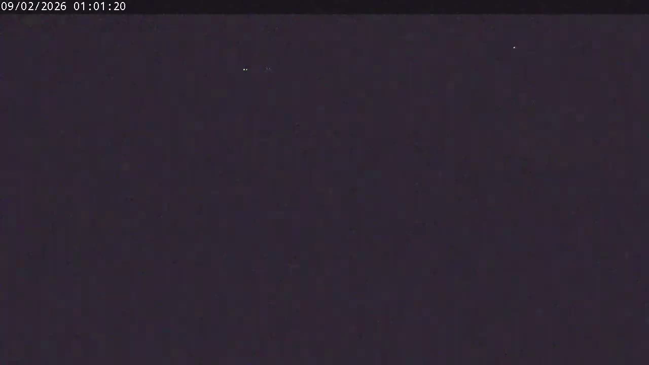 Saint-Gervais-les-Bains,  Telesiege de la Croix Live Cam - Bonneville, Haute-Savoie, Auvergne-Rhône-Alpes, France