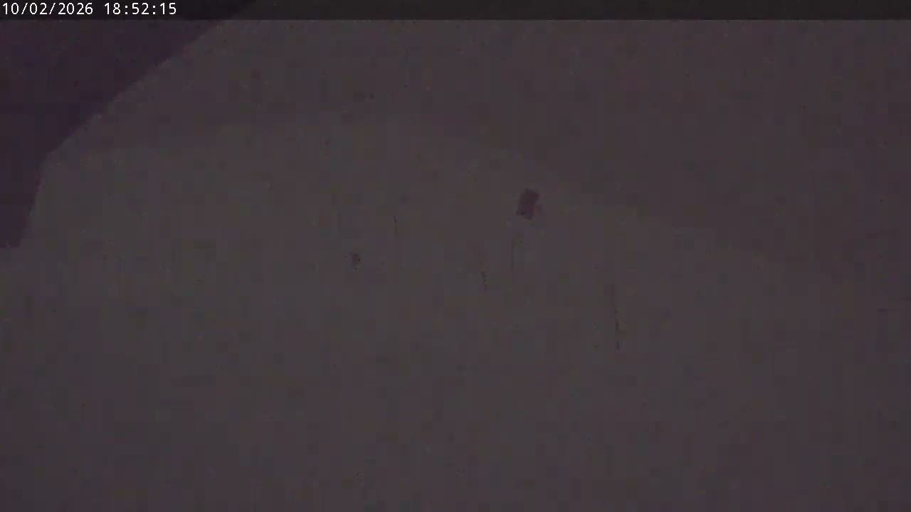 Saint-Gervais-les-Bains,  Telesiege de la Croix Live Cam - Bonneville, Haute-Savoie, Auvergne-Rhône-Alpes, France