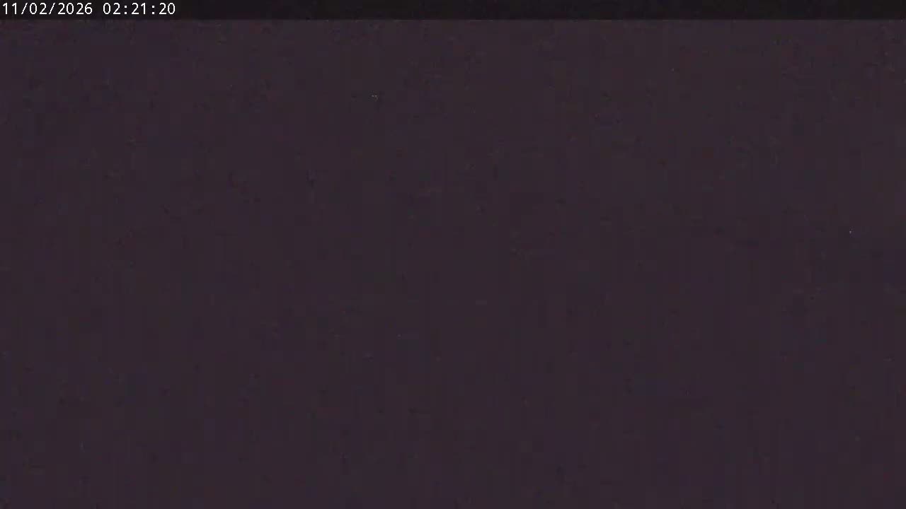 Saint-Gervais-les-Bains,  Telesiege de la Croix Live Cam - Bonneville, Haute-Savoie, Auvergne-Rhône-Alpes, France