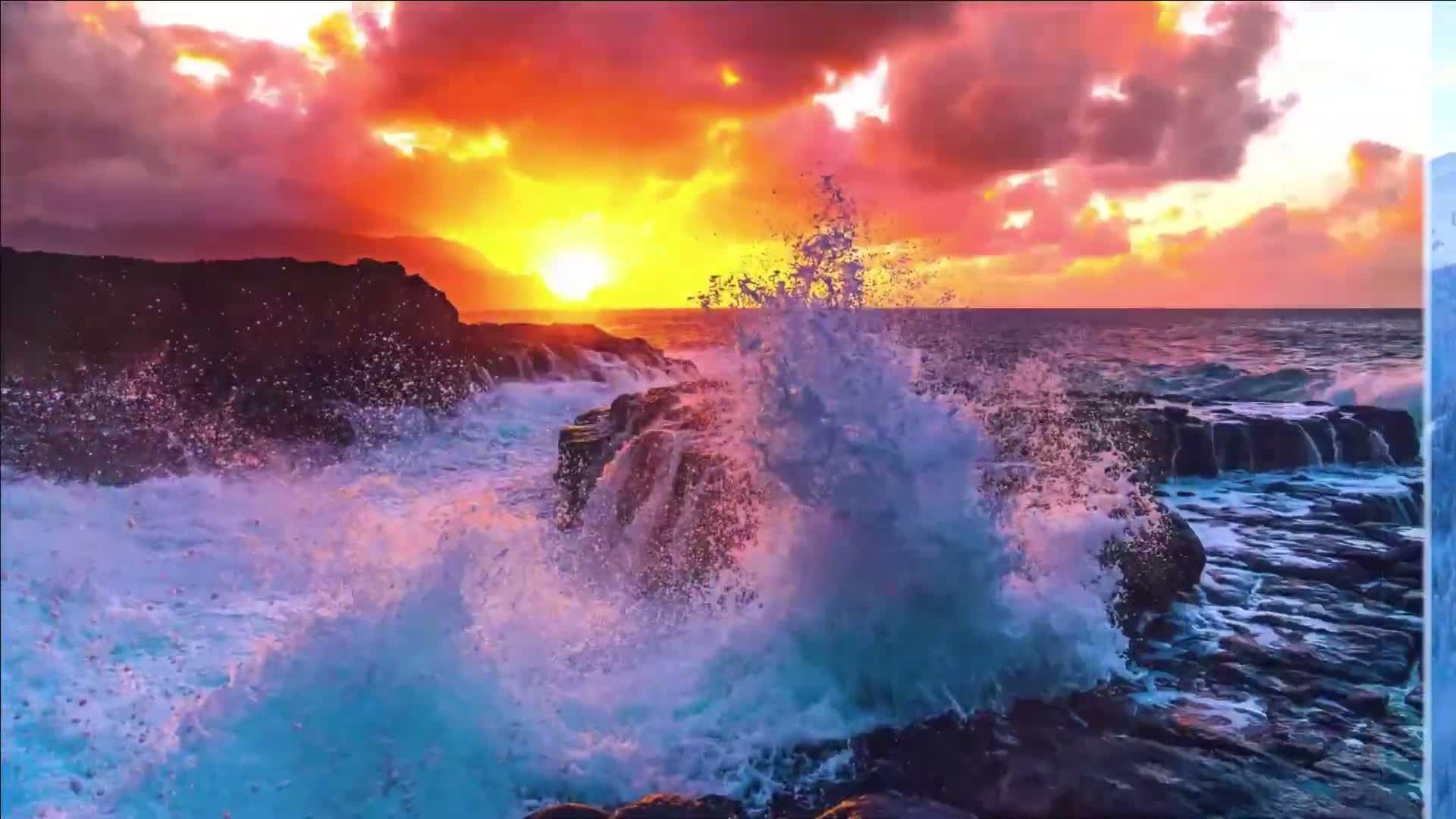 Isola dei Pescatori Island, Maggiore Lake Live Cam - Stresa, Piedmont, Italy