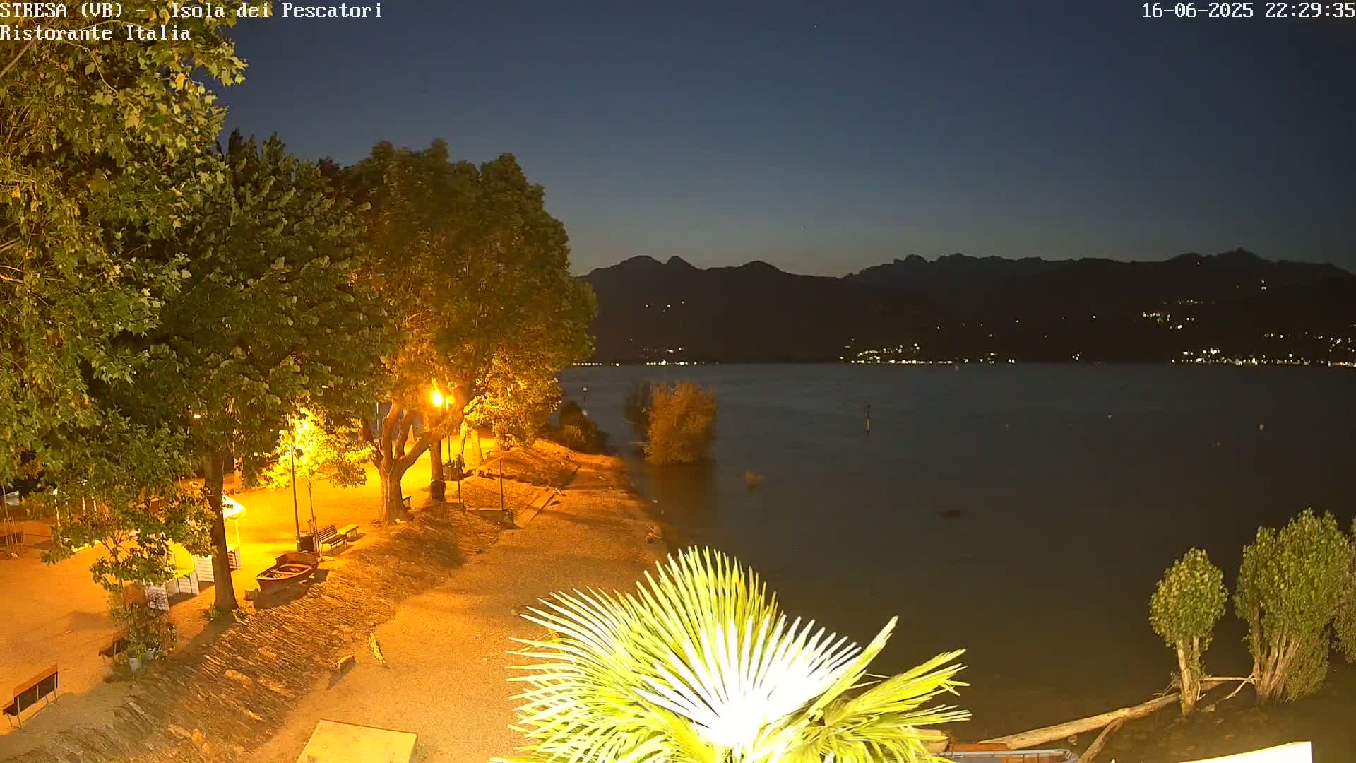 Limone Piemonte,  San Giovanni Live Cam - Cuneo, Piedmont, Italy