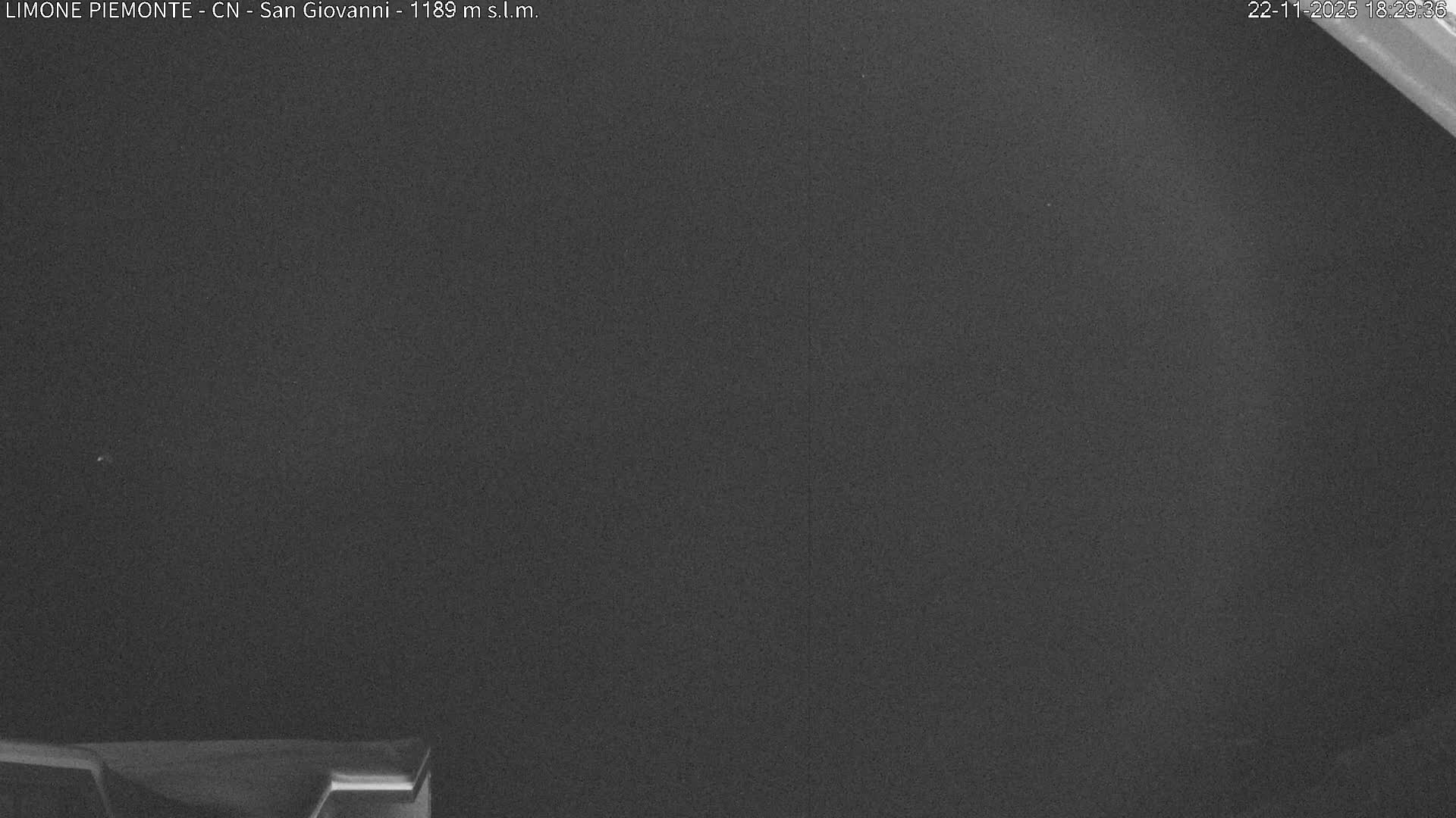 Limone Piemonte,  San Giovanni Live Cam - Cuneo, Piedmont, Italy