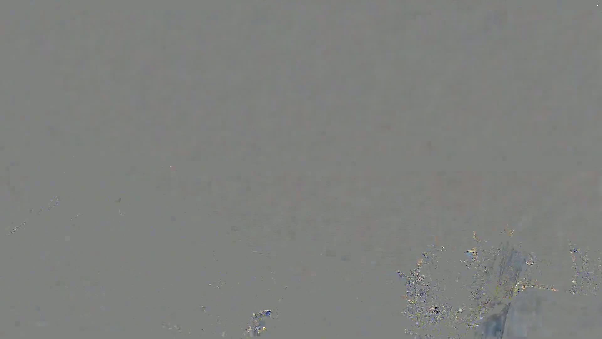 Stresa, Lake Maggiore & Borromean Islands Live Cam - Stresa, Piedmont, Italy