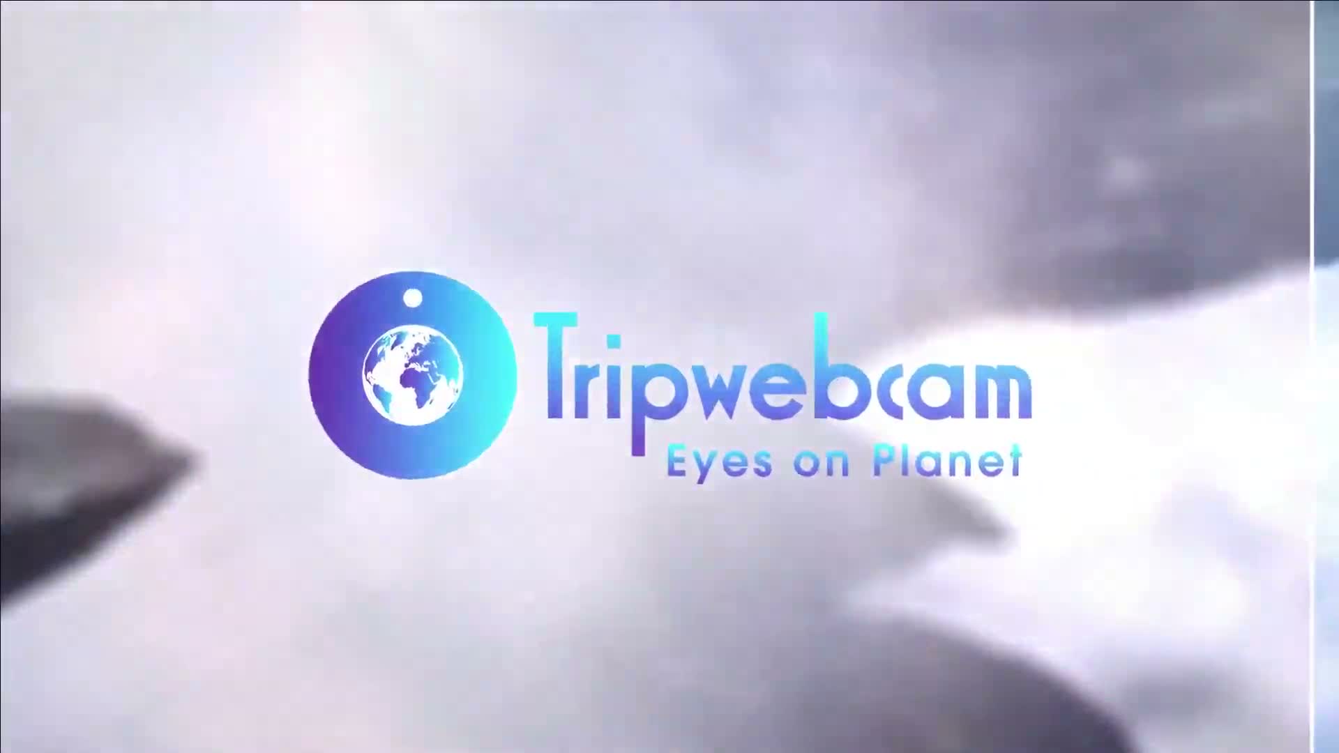 San Leo, Renaissance Fortress Live Cam - Rimini, Emilia-Romagno, Italy