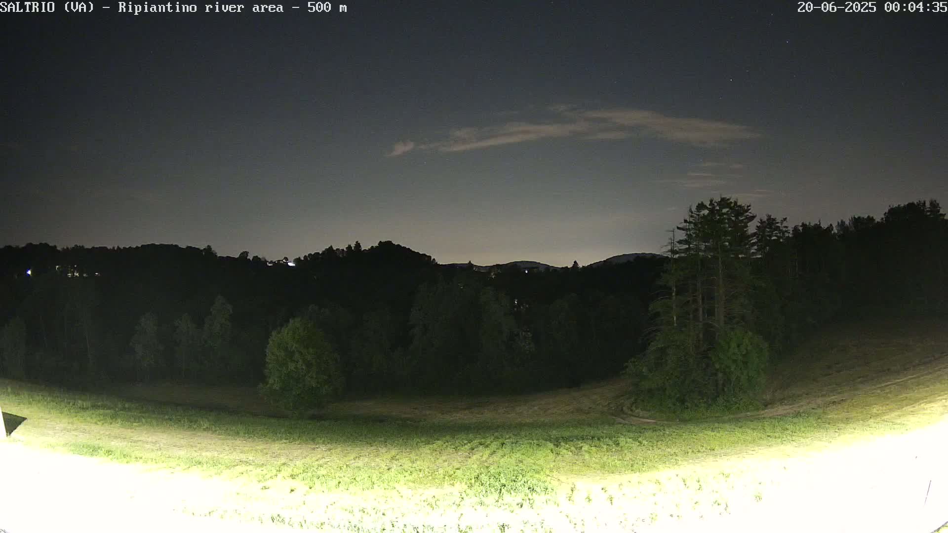 Frontino, Old Town Live Cam - Pesaro & Urbino, Marche, Italy