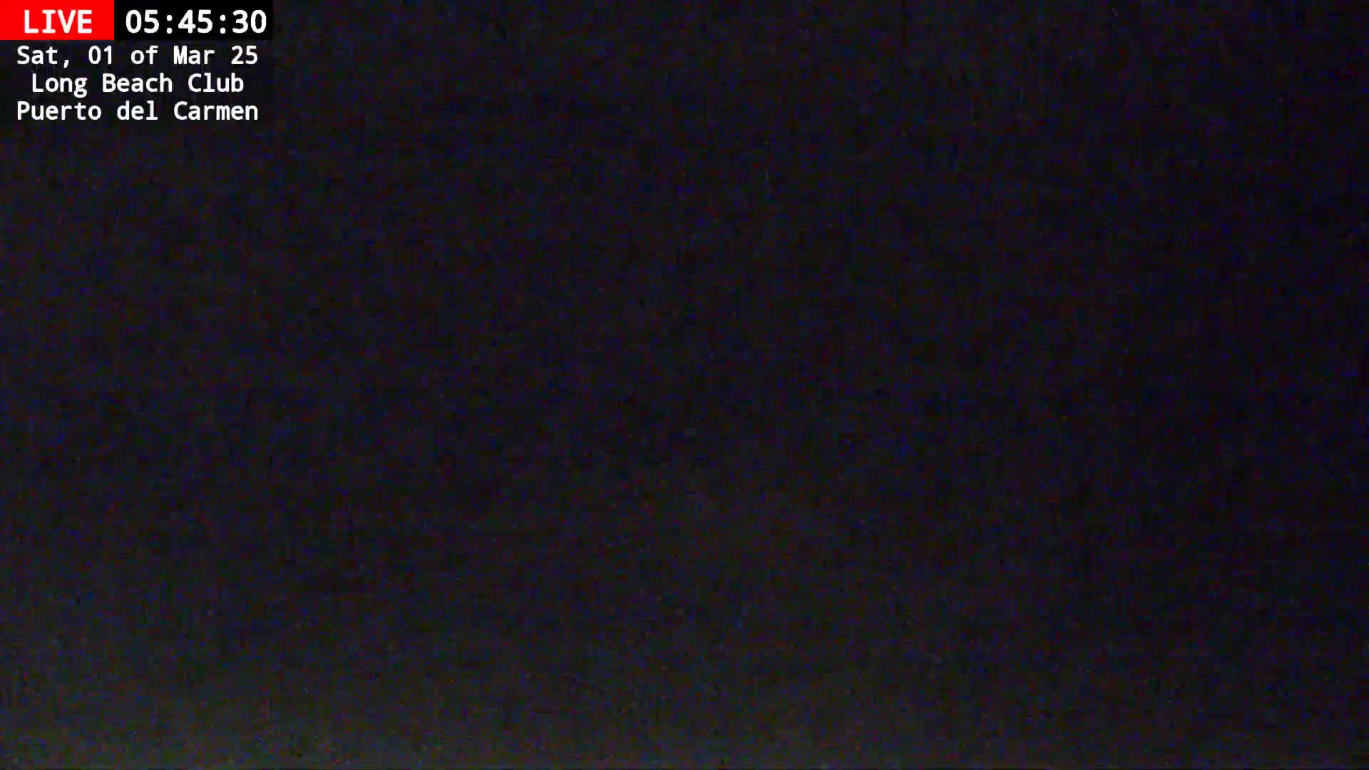 A completely dark image is shown.