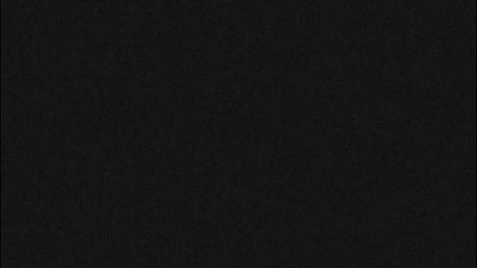 The image shows a dark, textured surface.