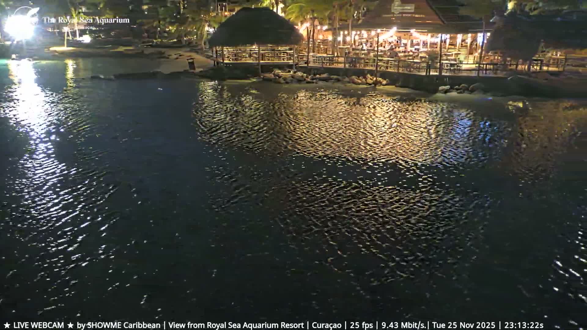 Yordas Peak (Pica Yordas) from Riaño Live Cam - León, Castile&León, Spain