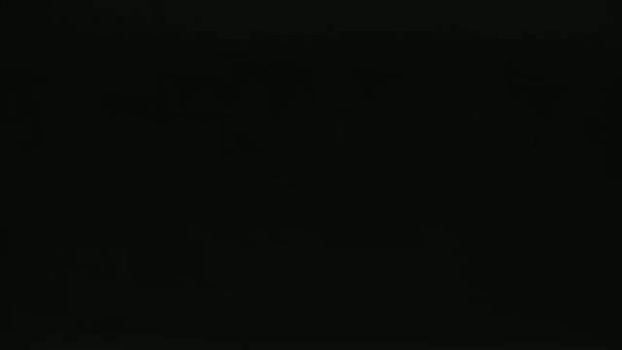 Villapadierna Castle Live Cam - León, Castile&León, Spain