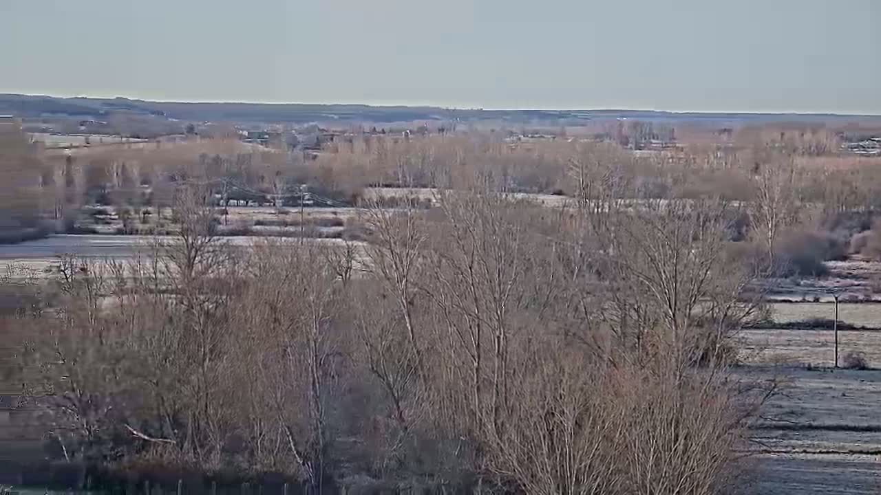 Villapadierna Castle Live Cam - León, Castile&León, Spain