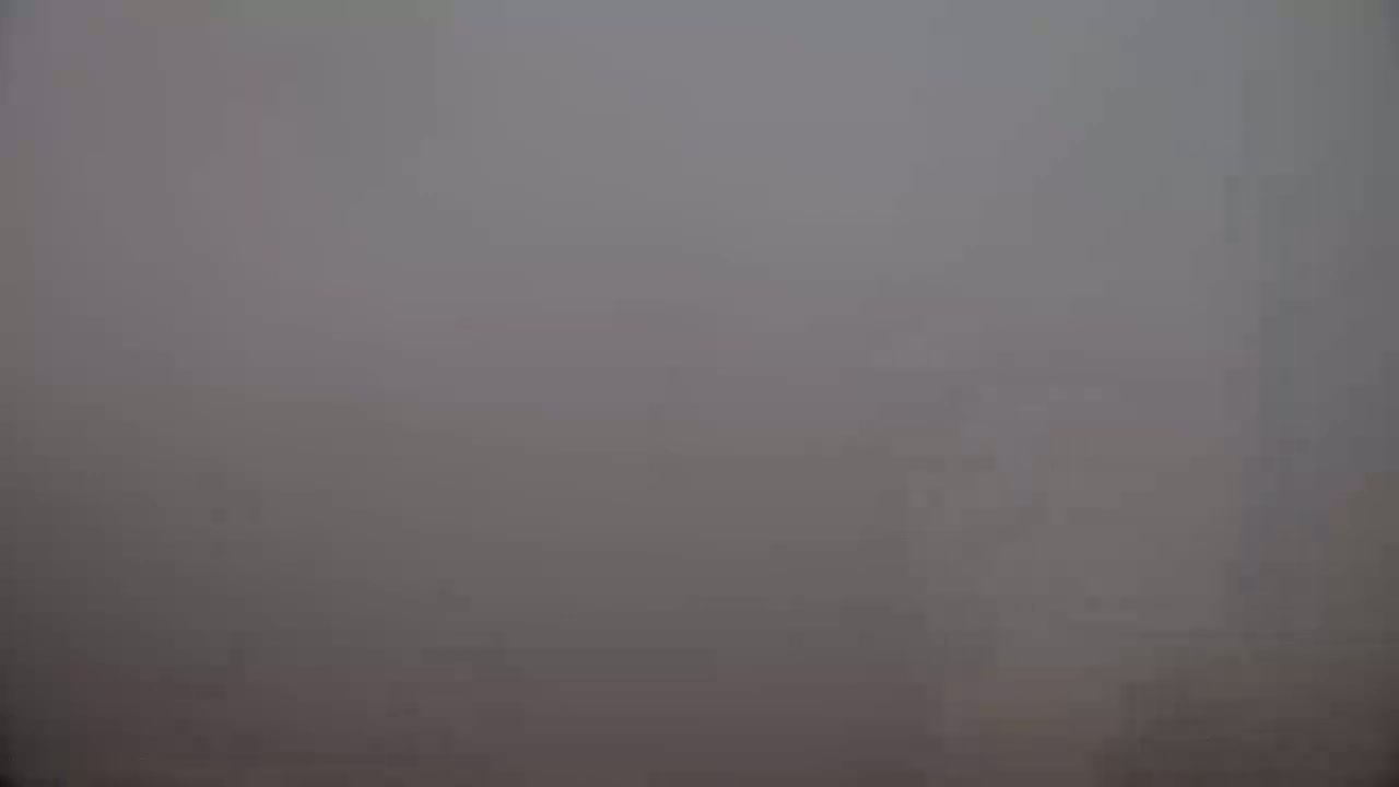 Villapadierna Castle Live Cam - León, Castile&León, Spain