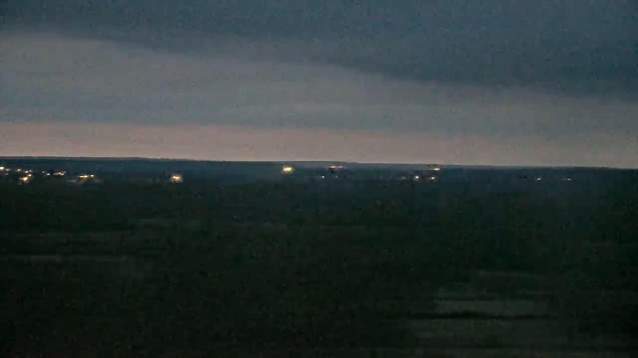 Villapadierna Castle Live Cam - León, Castile&León, Spain