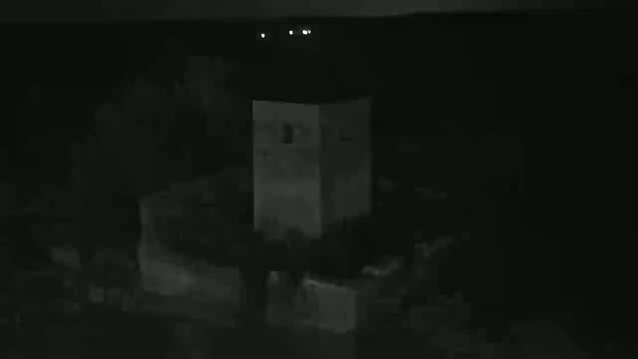 Villapadierna Castle Live Cam - León, Castile&León, Spain
