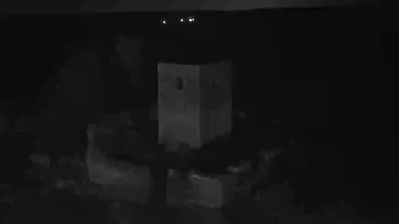 Villapadierna Castle Live Cam - León, Castile&León, Spain