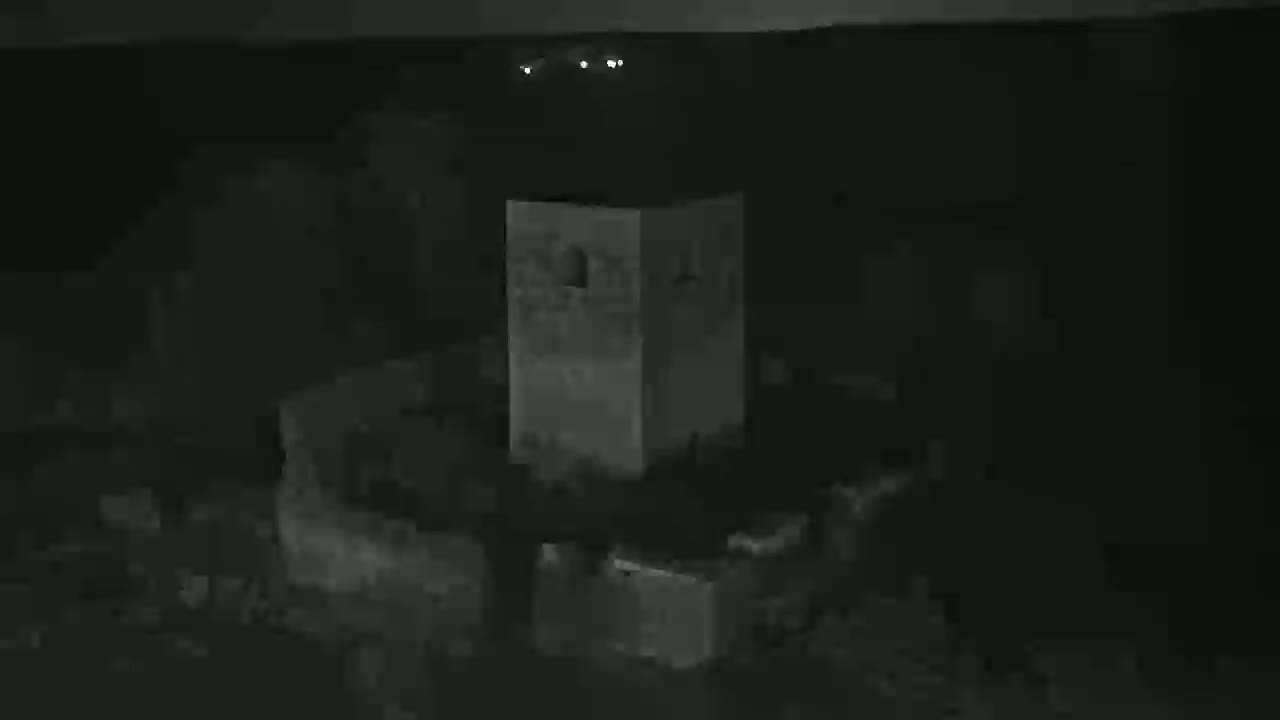 Villapadierna Castle Live Cam - León, Castile&León, Spain