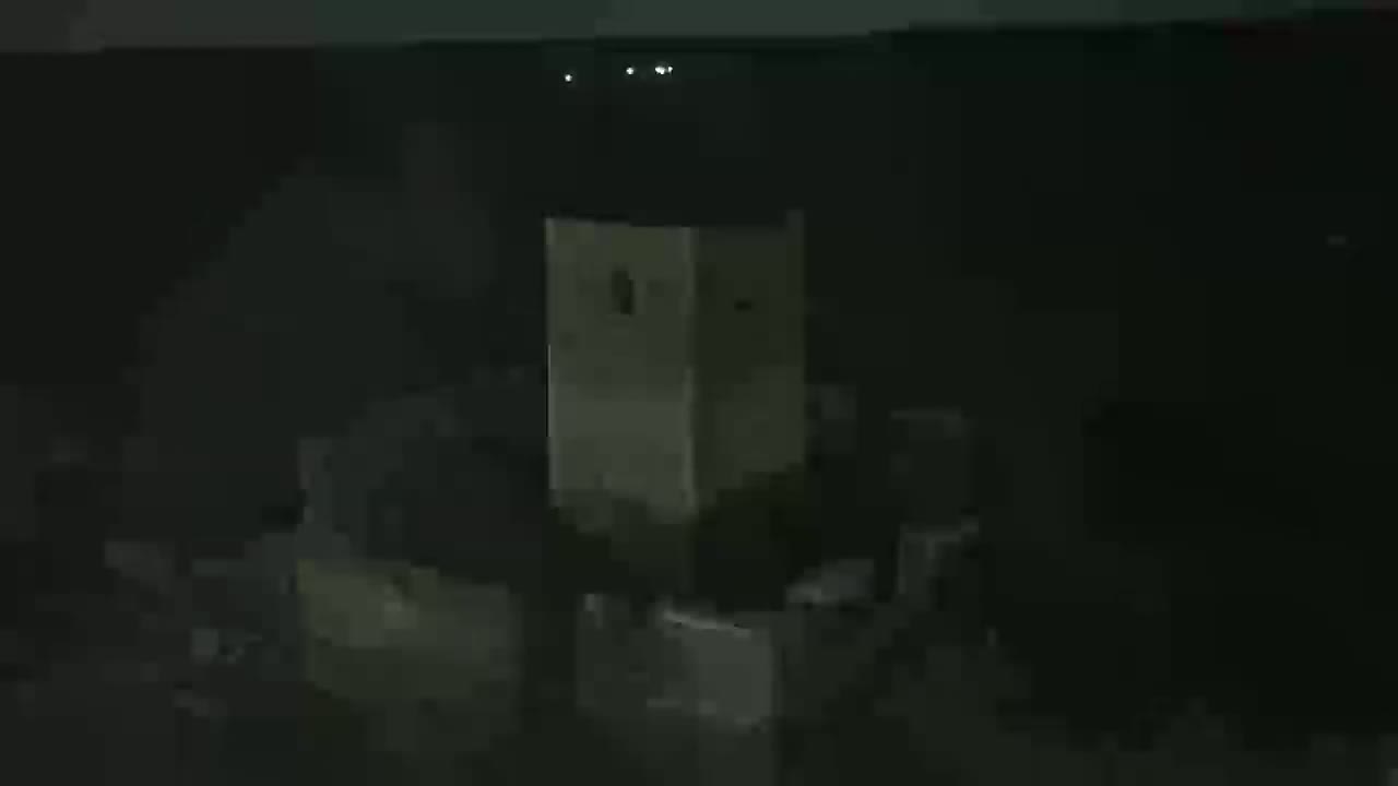 Villapadierna Castle Live Cam - León, Castile&León, Spain
