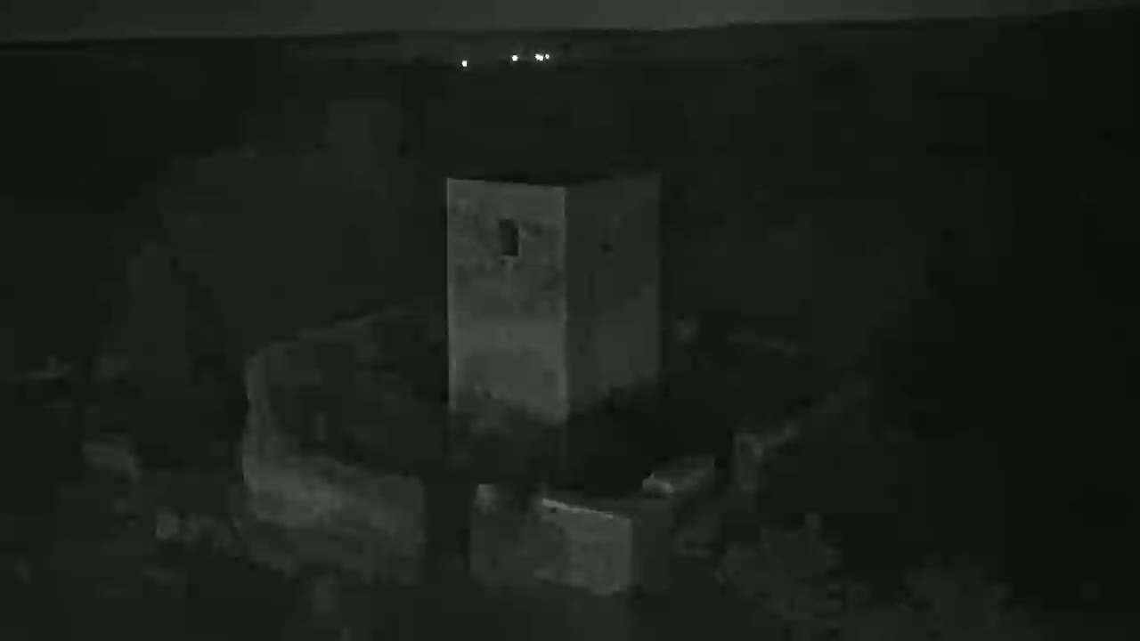 Villapadierna Castle Live Cam - León, Castile&León, Spain