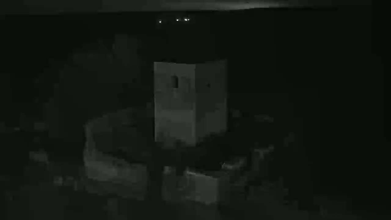 Villapadierna Castle Live Cam - León, Castile&León, Spain