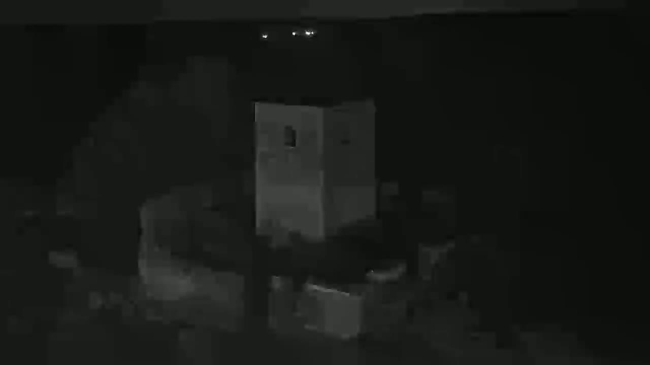 Villapadierna Castle Live Cam - León, Castile&León, Spain
