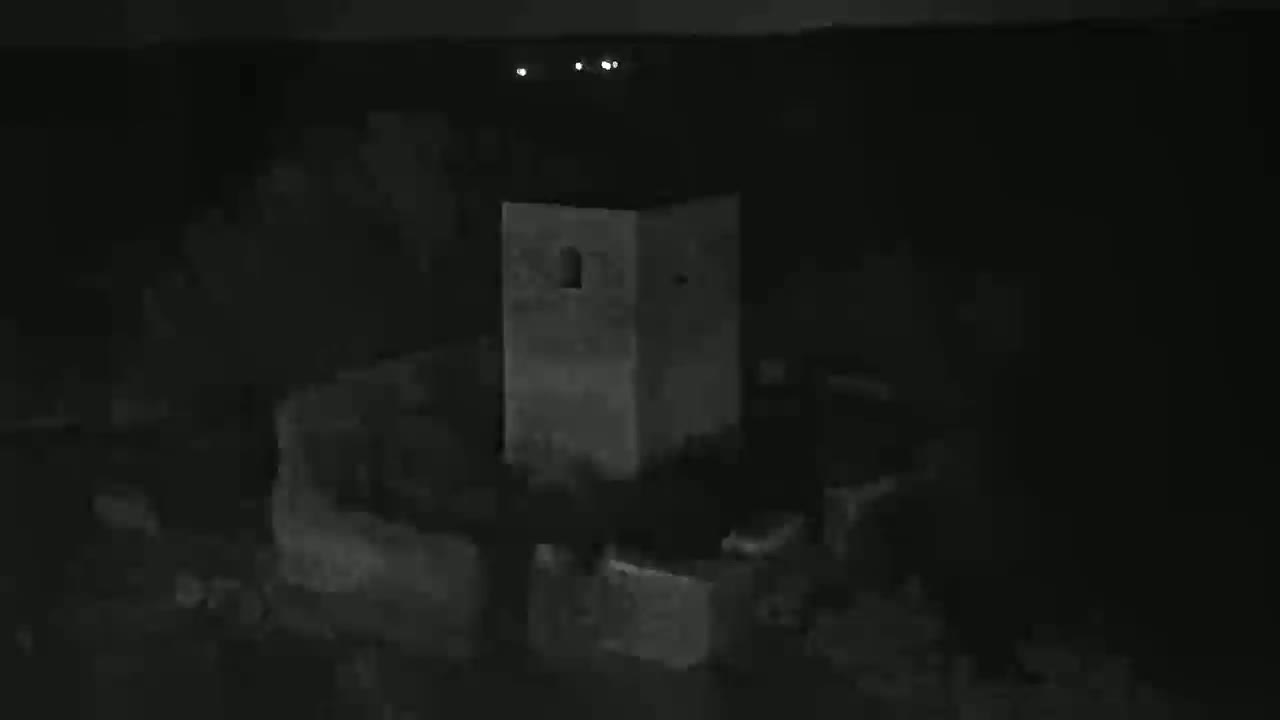 Villapadierna Castle Live Cam - León, Castile&León, Spain