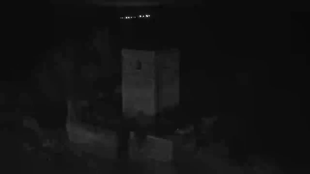 Villapadierna Castle Live Cam - León, Castile&León, Spain