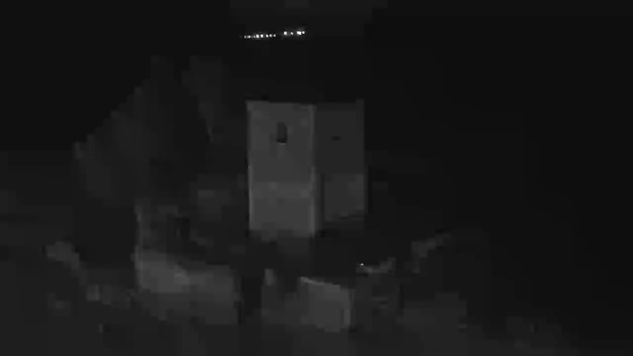 Villapadierna Castle Live Cam - León, Castile&León, Spain