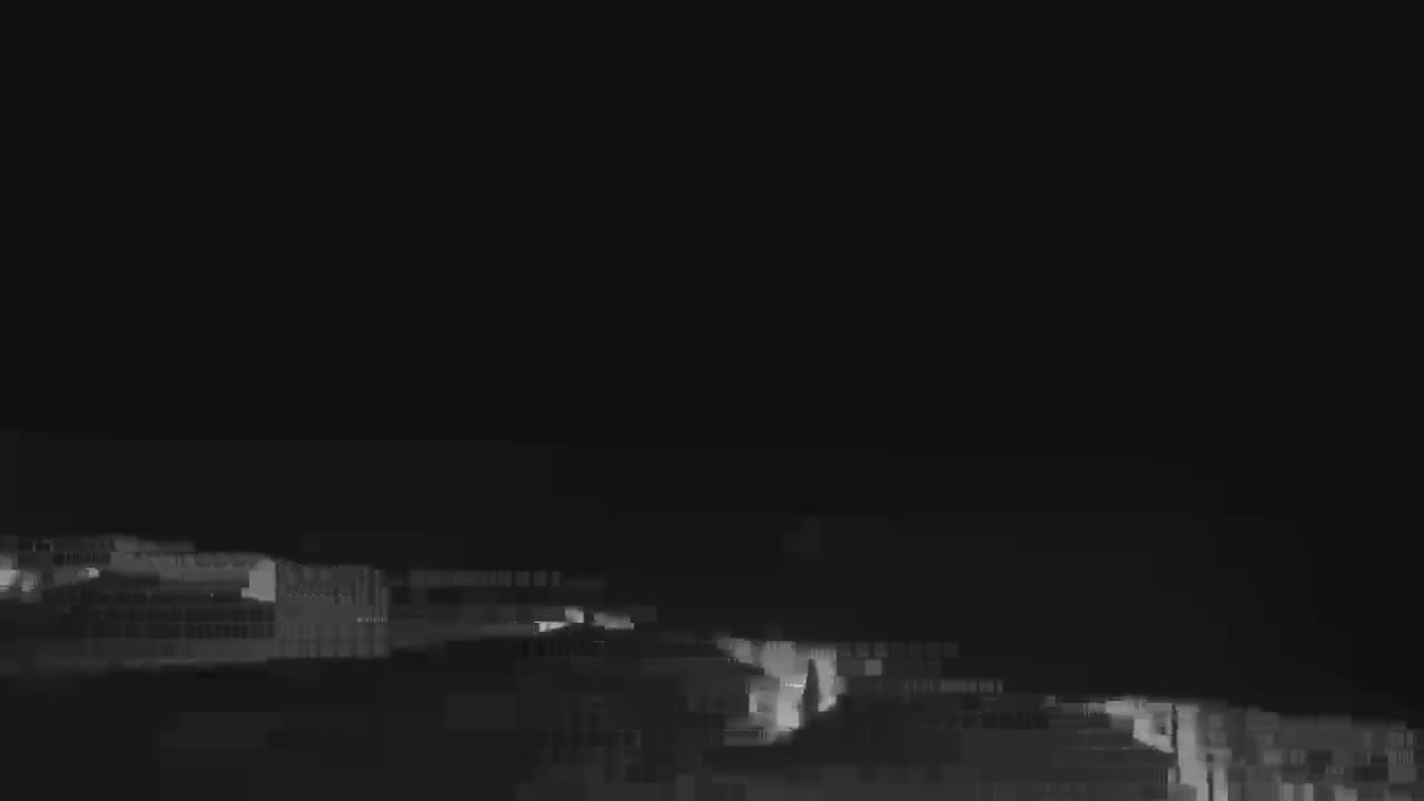 Villapadierna Castle Live Cam - León, Castile&León, Spain