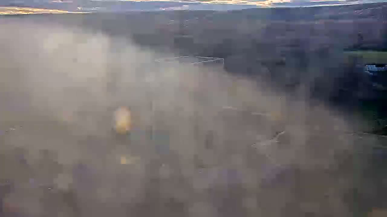 Villapadierna Castle Live Cam - León, Castile&León, Spain