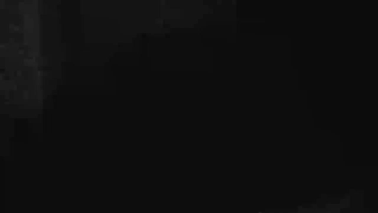 Villapadierna Castle Live Cam - León, Castile&León, Spain