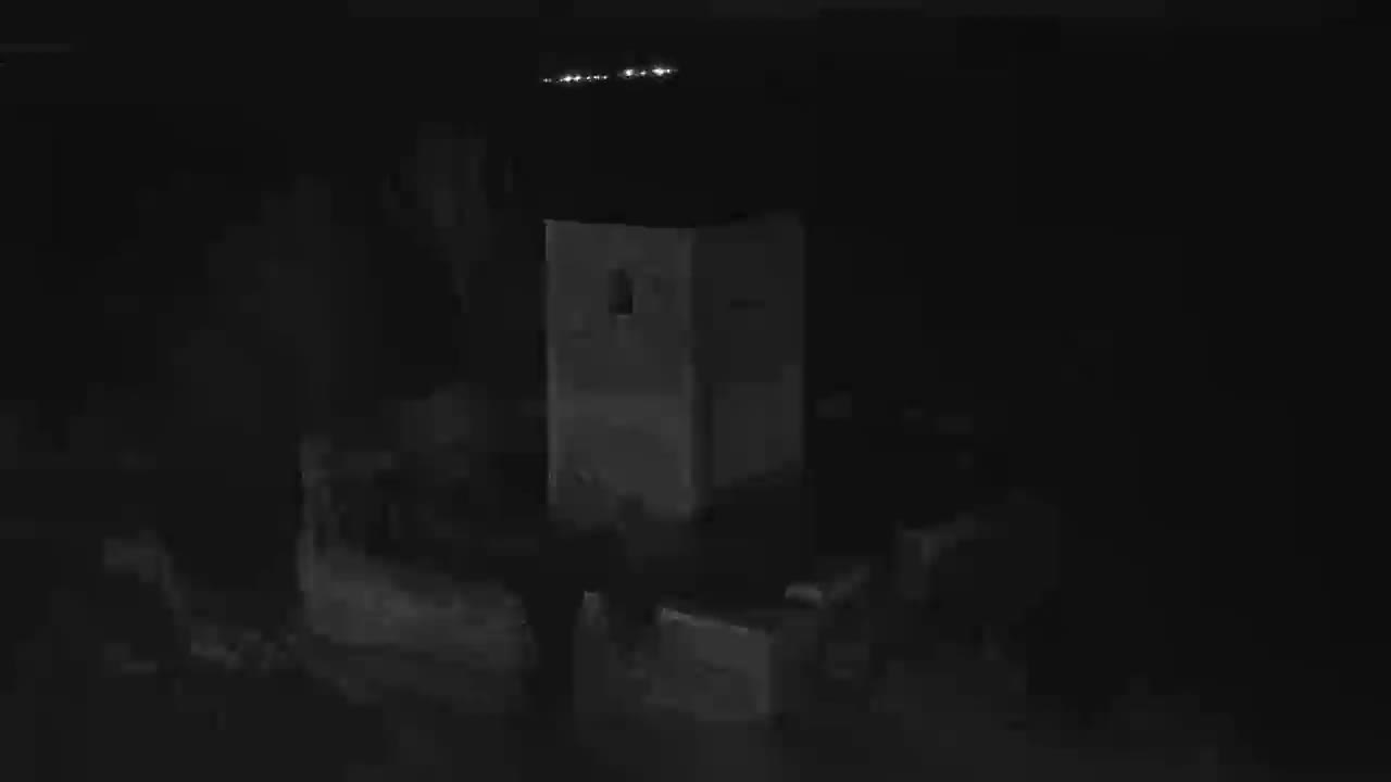 Villapadierna Castle Live Cam - León, Castile&León, Spain