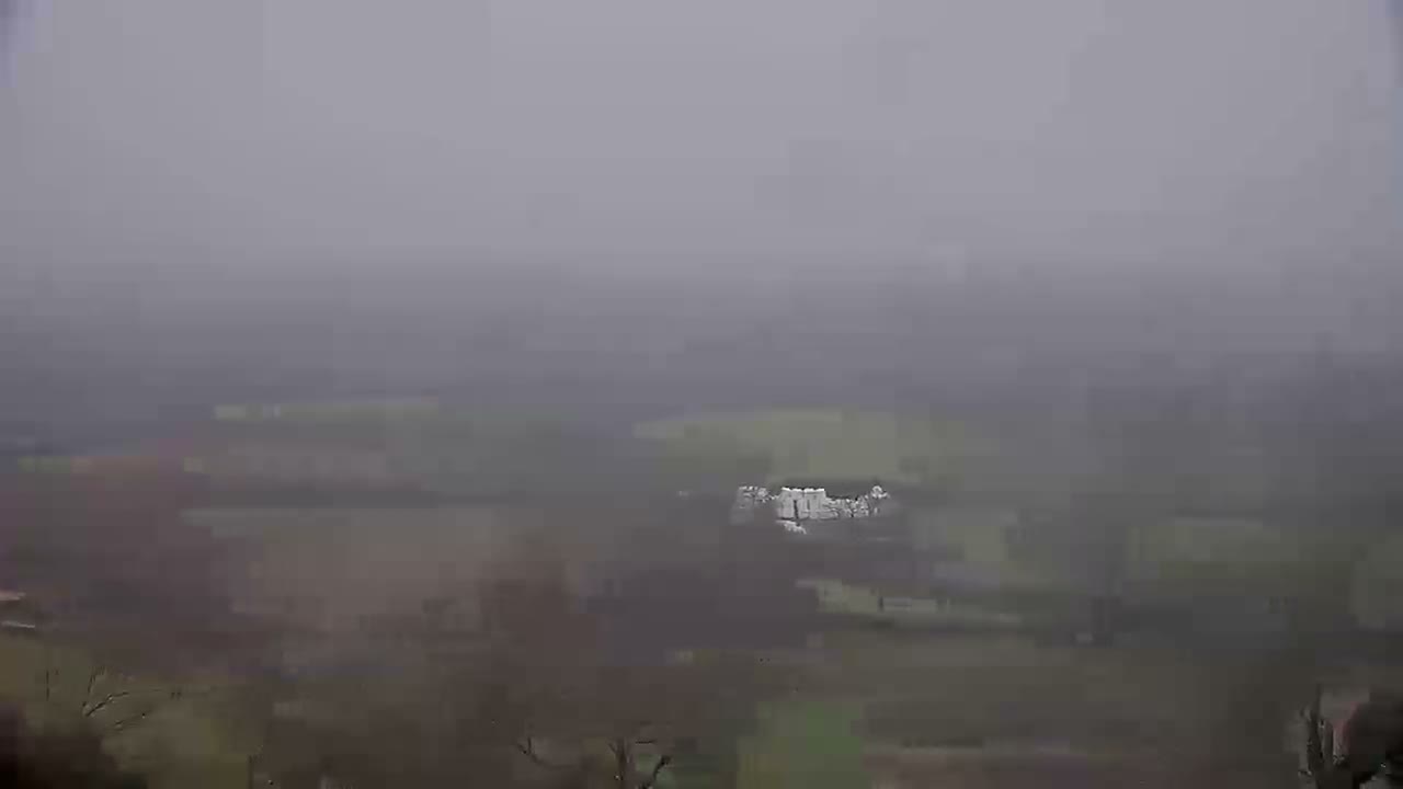 Villapadierna Castle Live Cam - León, Castile&León, Spain