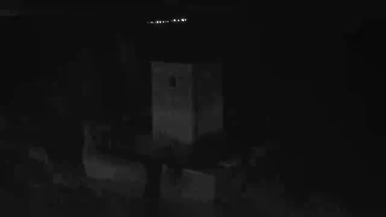 Villapadierna Castle Live Cam - León, Castile&León, Spain