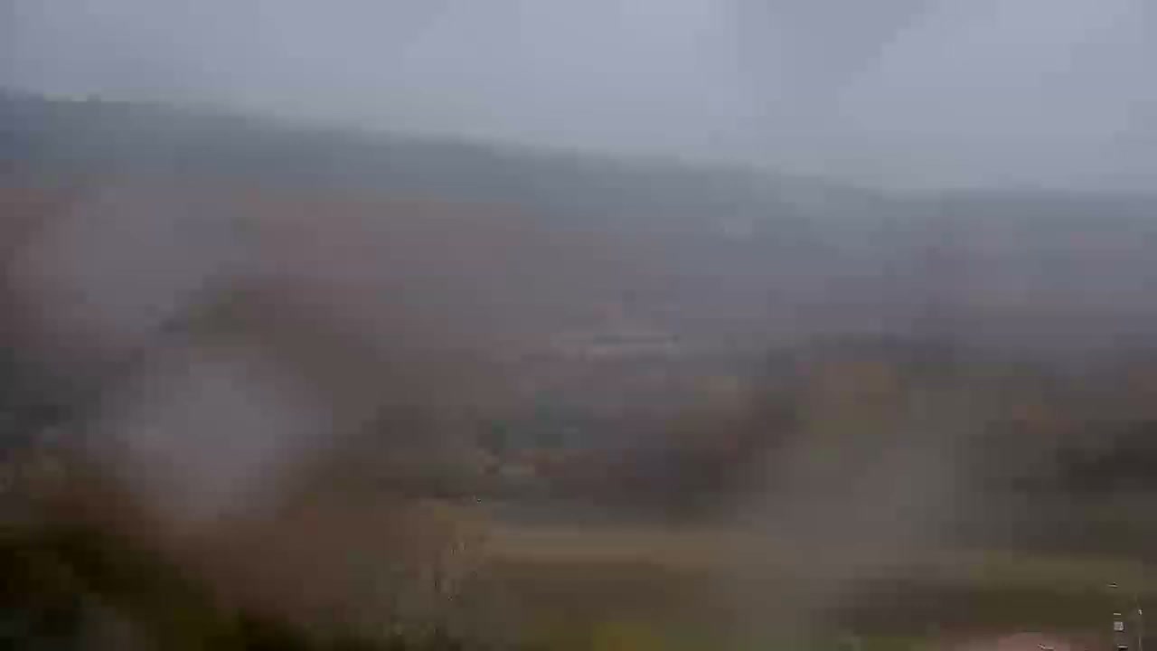 Villapadierna Castle Live Cam - León, Castile&León, Spain