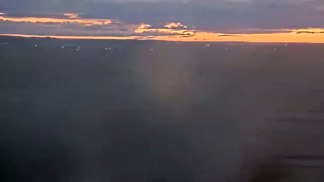 Villapadierna Castle Live Cam - León, Castile&León, Spain